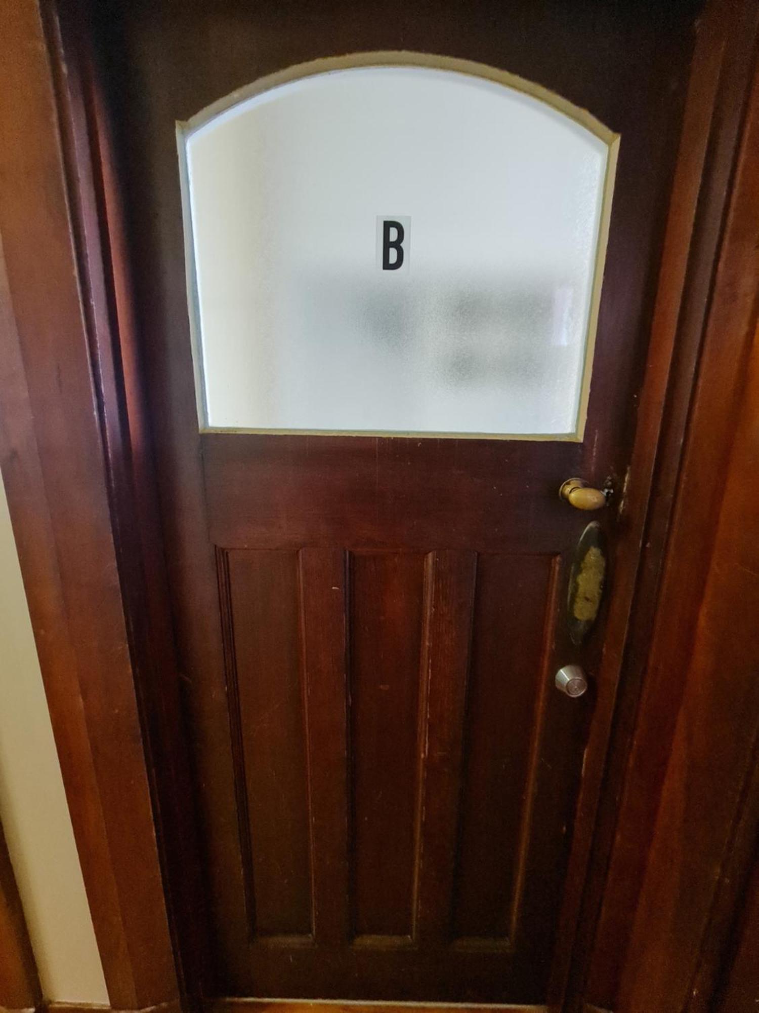 Dunedin City Centre Tidy Affordable Room B מראה חיצוני תמונה