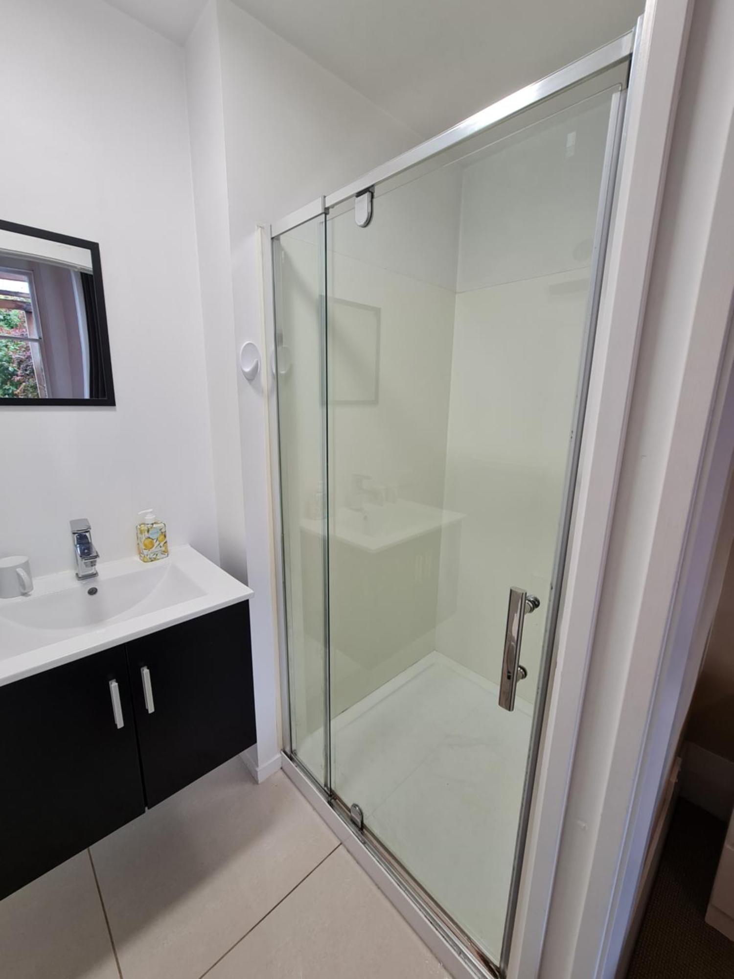 Dunedin City Centre Tidy Affordable Room B מראה חיצוני תמונה